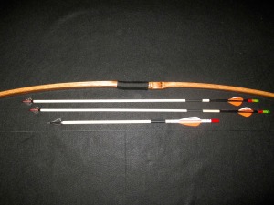 Longbow 2