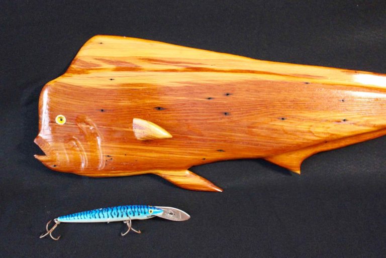 Fish