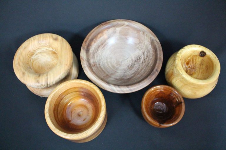 Bowls